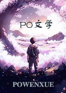 锁定 锁定