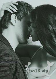 脑洞短篇故事集 脑洞短篇故事集